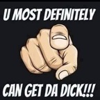 Mr.CurvedBBC avatar