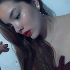 Violet avatar