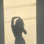 Nikki Anderson avatar