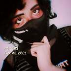 Ima_NotAgothGirl avatar