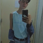 imanol baez avatar