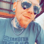 Tatted_dude avatar