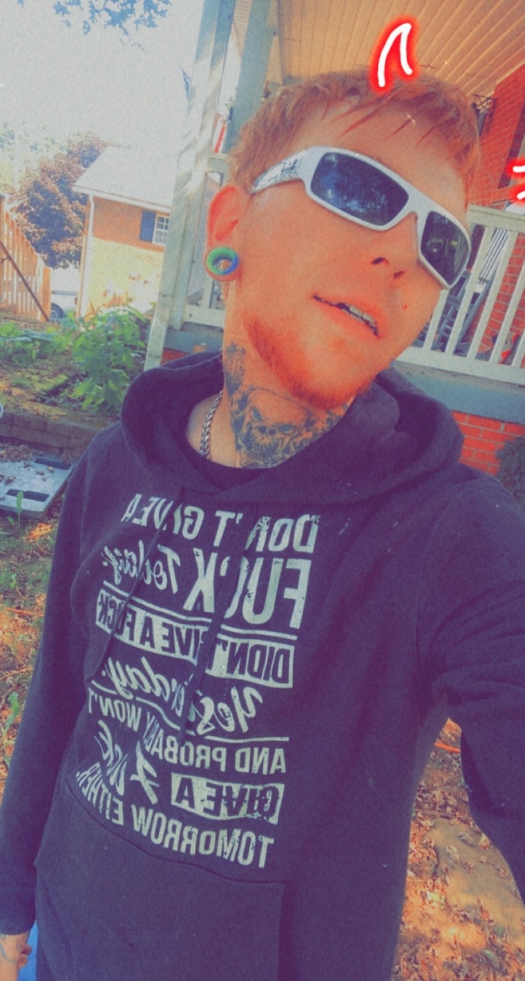 Tatted_dude cover image