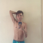 Jose Mad avatar