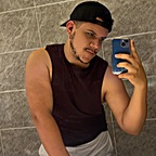 Ferxo avatar