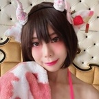 💋MIKA咪卡💋 avatar