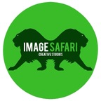 ImageSafariStudios avatar