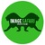 ImageSafariStudios avatar