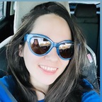 Imagesbywhitney avatar