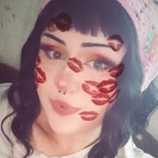 Angel Darling avatar