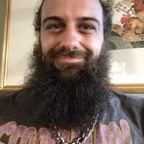 Luke avatar