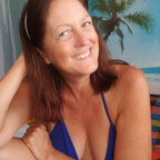 Imagin33.88 avatar