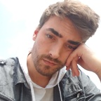 Benjamin avatar