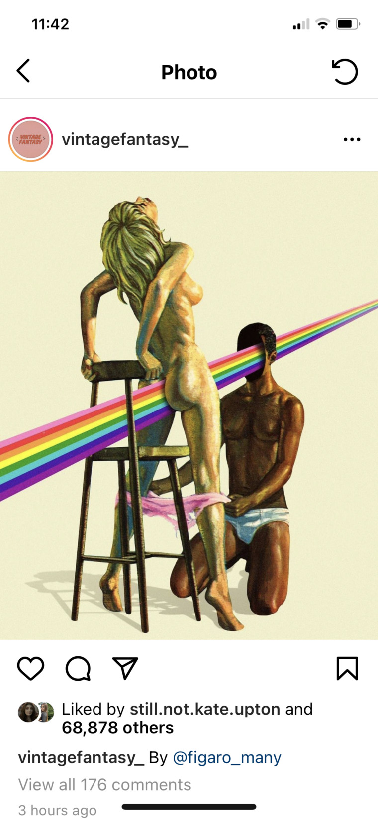 Imaginedesire banner image