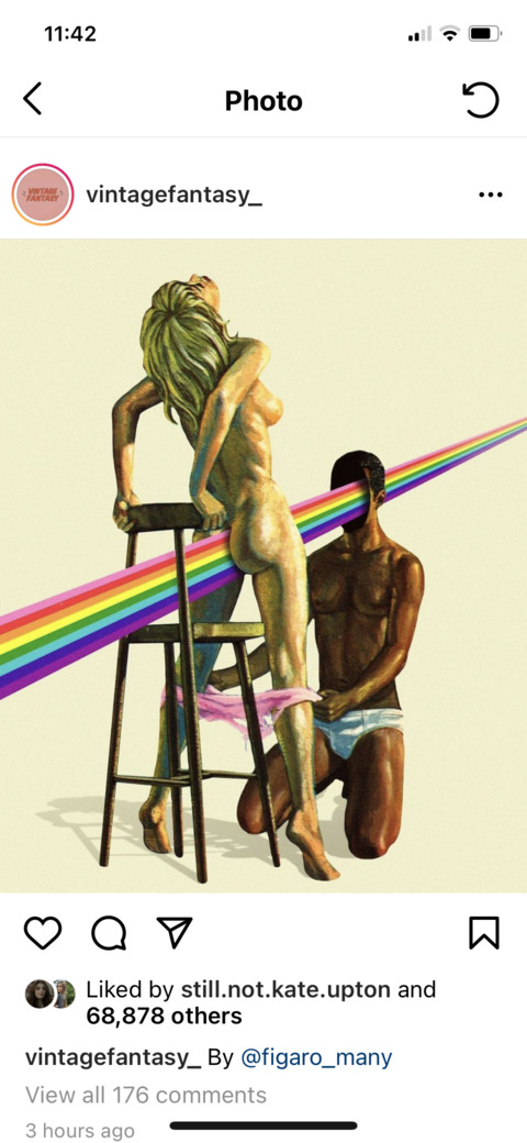 Imaginedesire cover image