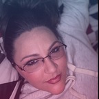 u156310318 avatar