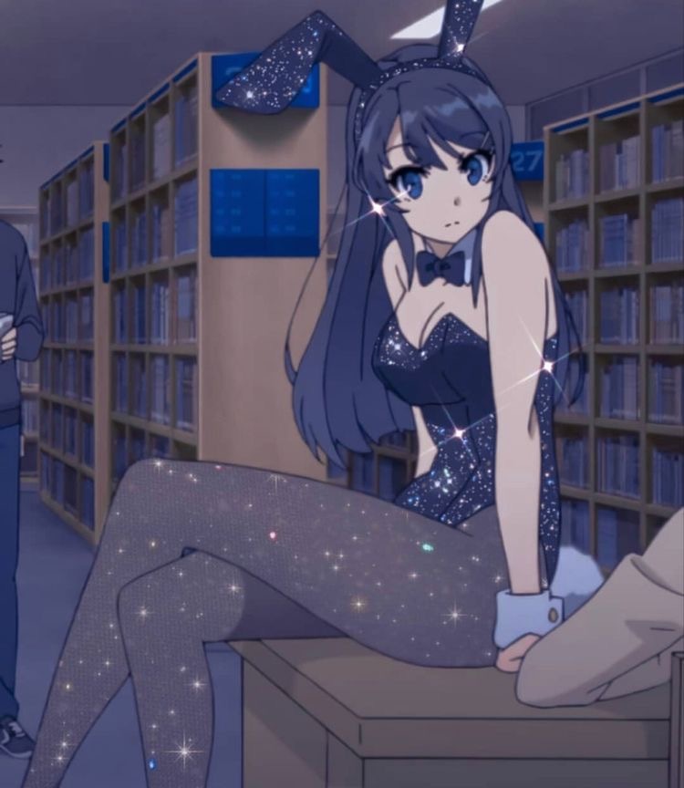 ima banner image