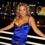 ImaHotWife avatar
