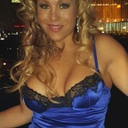 ImaHotWifeVIP avatar