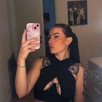 Alaska avatar