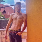 Alberto avatar