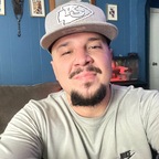 Alexxx avatar
