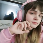 🌸ImAlice🌸 avatar