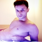 Allan Power avatar