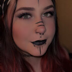 LittleKittyKat avatar