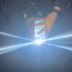 Over Partyy avatar