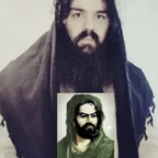 Mahdi sahibzaman avatar