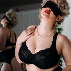 LadyElle avatar