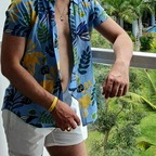 Ivan Mancera avatar