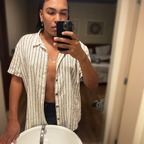 imandertonc avatar