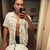 imandertonc avatar