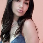 Angeline avatar