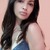 Angeline avatar