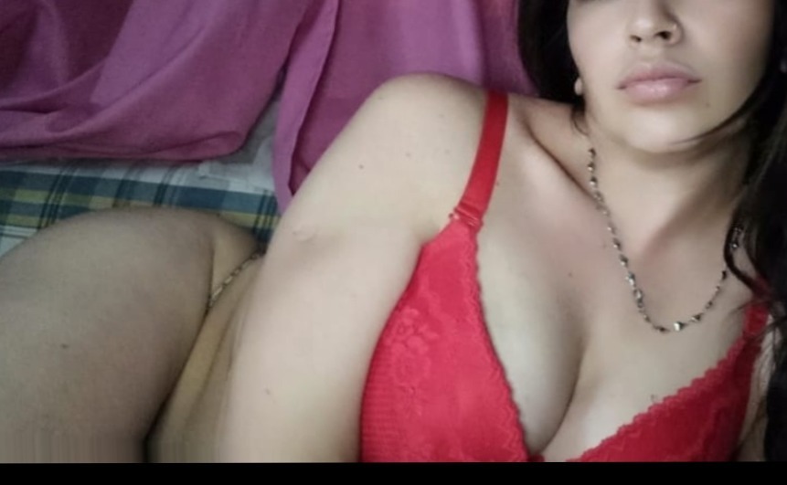 Angeline banner image