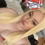 Imani avatar