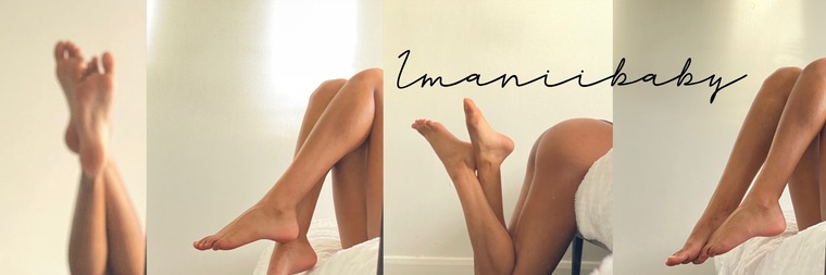 imaniibaby cover image