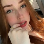 Anne Joy avatar