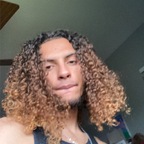 Anthony avatar