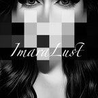 Imara Lust VIP avatar