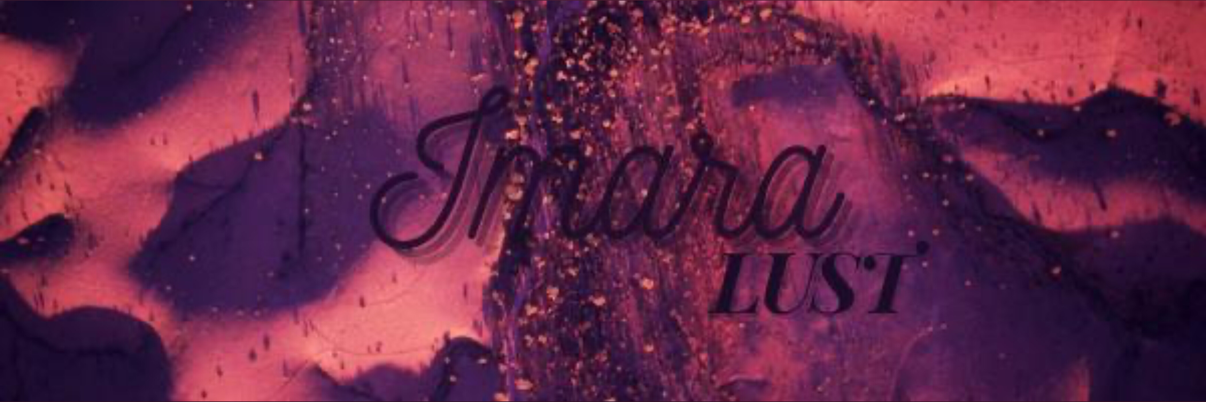 Imara Lust VIP banner image