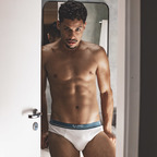 Marcelo avatar