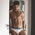 Marcelo avatar
