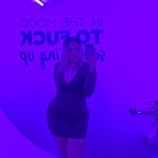Marie Joss avatar
