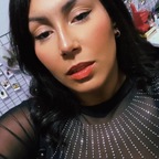 Ingrid avatar