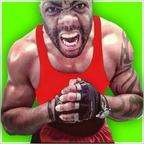 Imasavage1 avatar