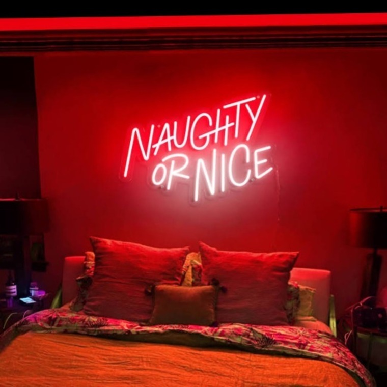 Imasavage1 cover image